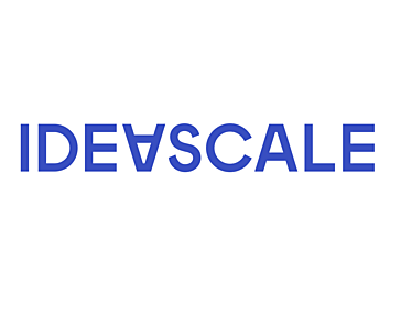 IdeaScale