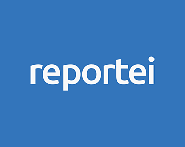 Reportei