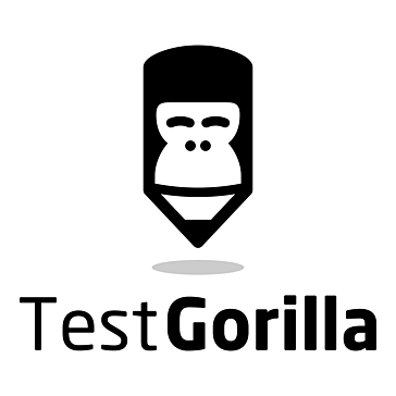 TestGorilla