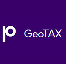 GeoTAX