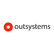 OutSystems