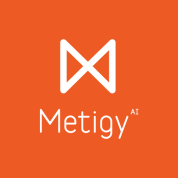 Metigy