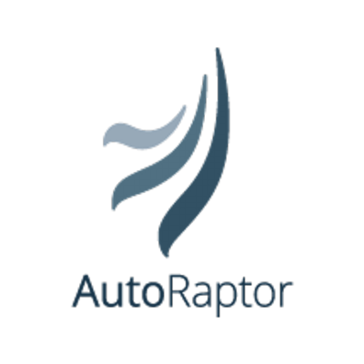 AutoRaptor CRM