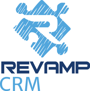 Revamp CRM