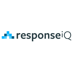 ResponseiQ