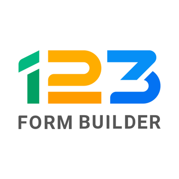 123FormBuilder