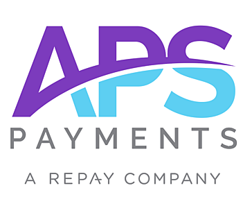 APS Payments