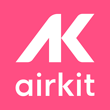 Airkit