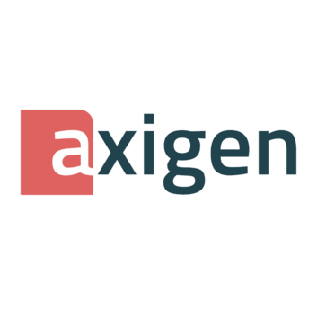 Axigen