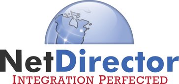 NetDirector