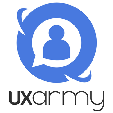 UXArmy