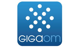 GigaOM