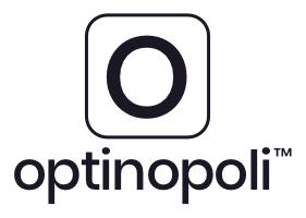 optinopoli