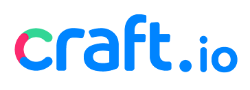 Craft.io