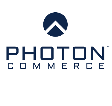 Photon Commerce