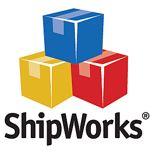 Shipworks