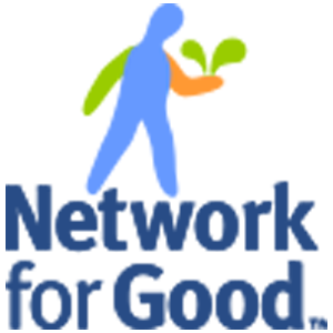 Network for Good