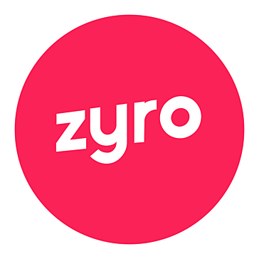 Zyro