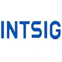 IntSig OCR Solutions