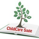 Childcare Sage