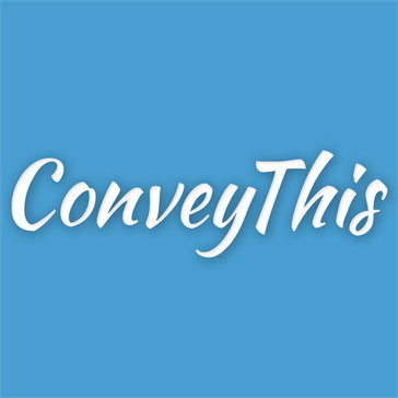 ConveyThis