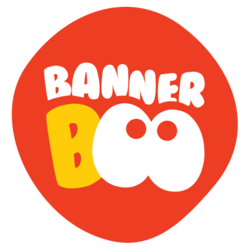 BannerBoo