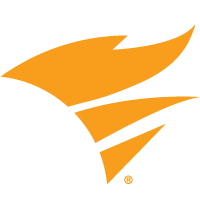 SolarWinds Service Desk