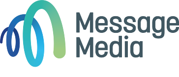 MessageMedia SMS API/Gateway