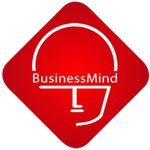 BusinessMind