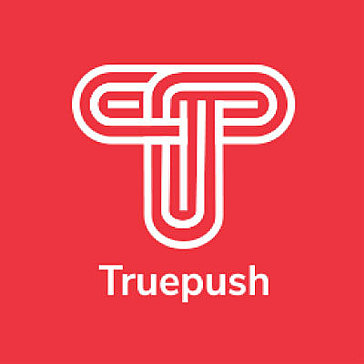 Truepush