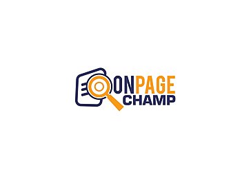 OnPage Champ