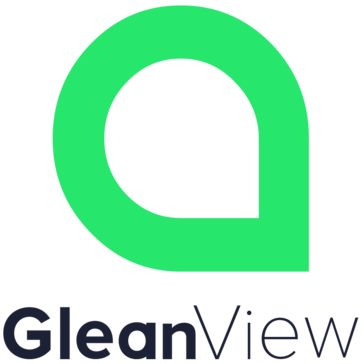 GleanView