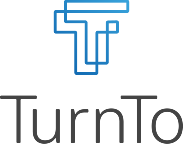 TurnTo