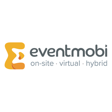 EventMobi