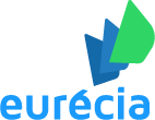 Eurecia
