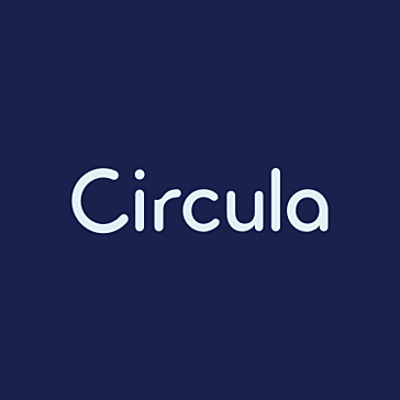 Circula