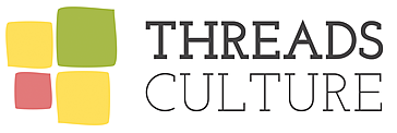 Threads Culture