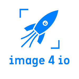 image4io