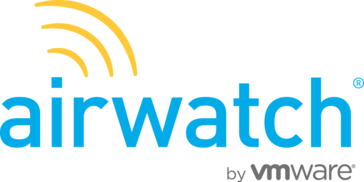 AirWatch