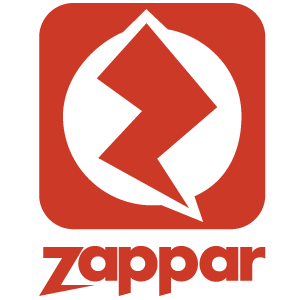 ZapWorks