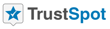 TrustSpot