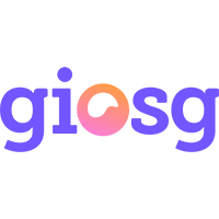 Giosg