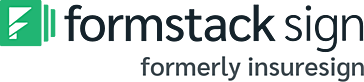 Formstack Sign