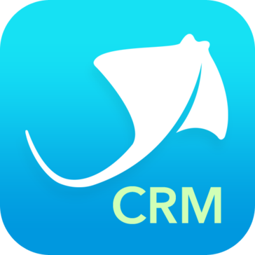 RAYNET CRM