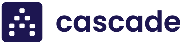 Cascade Strategy