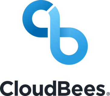 CloudBees Feature Management