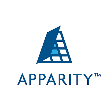 Apparity