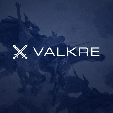 Valkre