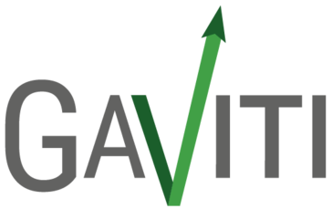 Gaviti