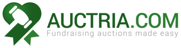 Auctria